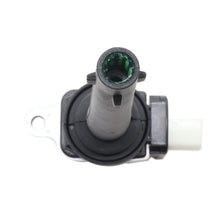 Charger l'image dans la galerie, UF932 Ignition Coil Standard Import Canada