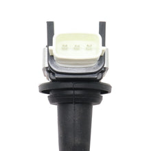 Charger l'image dans la galerie, UF932 Ignition Coil Standard Import Canada