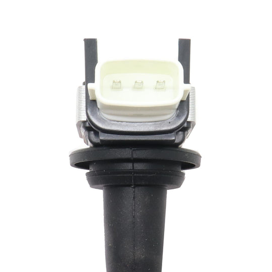UF932 Ignition Coil Standard Import Canada