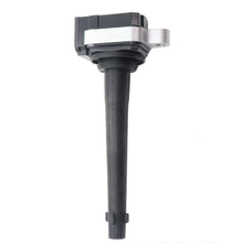 Charger l'image dans la galerie, UF932 Ignition Coil Standard Import Canada