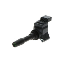 Load image into Gallery viewer, UF936 Standard Import Ignition Coil Standard Import Canada