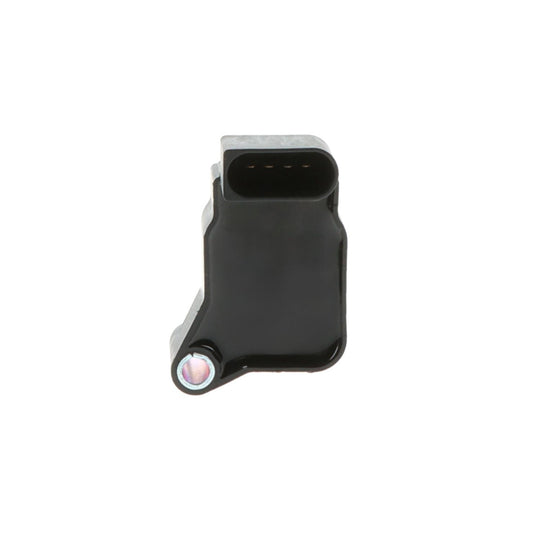 UF936 Standard Ignition Ignition Coil Standard Ignition Canada