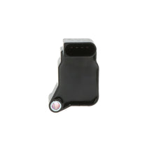 Load image into Gallery viewer, UF936 Standard Import Ignition Coil Standard Import Canada