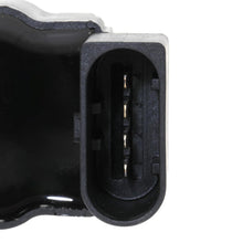 Load image into Gallery viewer, UF936 Standard Ignition Ignition Coil Standard Ignition Canada