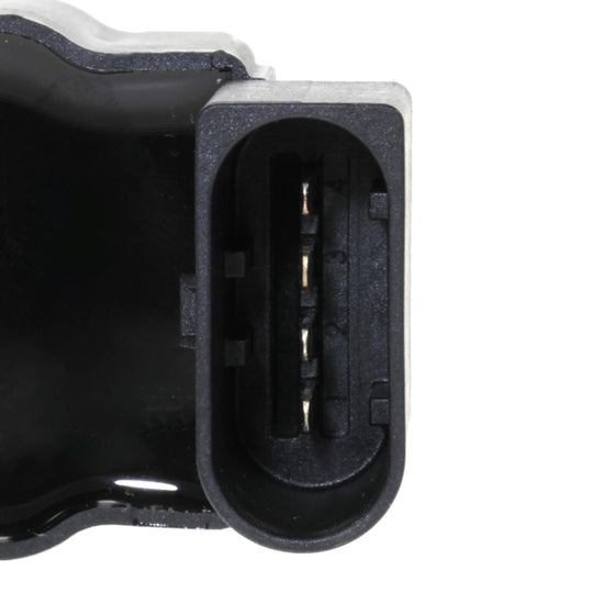 UF936 Standard Import Ignition Coil Standard Import Canada