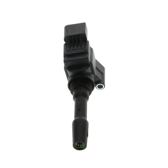 UF936 Standard Ignition Ignition Coil Standard Ignition Canada