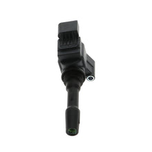 Load image into Gallery viewer, UF936 Standard Import Ignition Coil Standard Import Canada