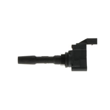 Load image into Gallery viewer, UF936 Standard Ignition Ignition Coil Standard Ignition Canada