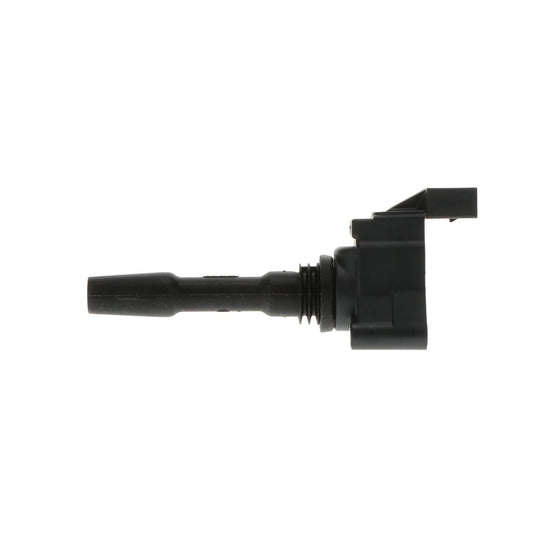 UF936 Standard Import Ignition Coil Standard Import Canada