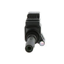 Load image into Gallery viewer, UF936 Standard Ignition Ignition Coil Standard Ignition Canada