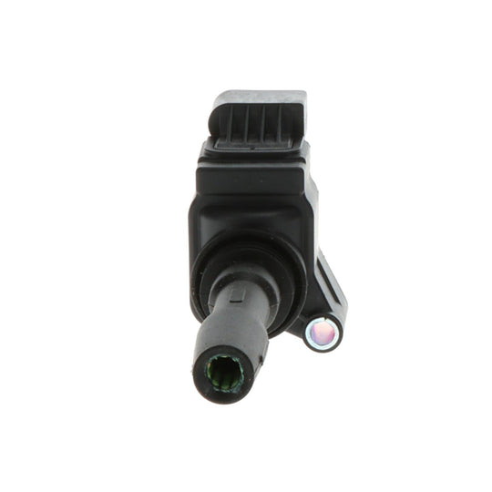 UF936 Standard Ignition Ignition Coil Standard Ignition Canada