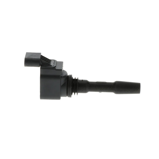 UF936 Standard Ignition Ignition Coil Standard Ignition Canada