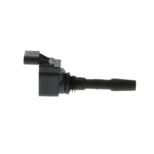 Load image into Gallery viewer, UF936 Standard Import Ignition Coil Standard Import Canada