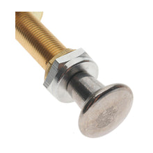 Charger l'image dans la galerie, UM-24 Standard Ignition Push / Pull Switch Standard Ignition Canada