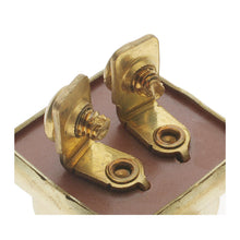 Charger l'image dans la galerie, UM-24 Standard Ignition Push / Pull Switch Standard Ignition Canada