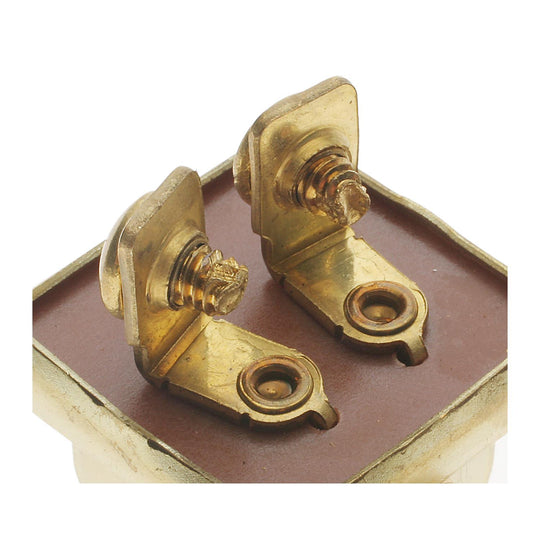 UM-24 Standard Ignition Push / Pull Switch Standard Ignition Canada