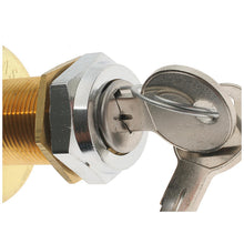 Load image into Gallery viewer, UM-25 Standard Ignition Ignition Switch Standard Ignition Canada