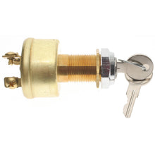 Load image into Gallery viewer, UM-25 Standard Ignition Ignition Switch Standard Ignition Canada