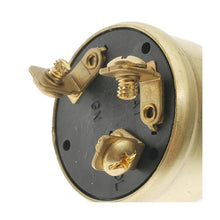 Load image into Gallery viewer, UM-25 Standard Ignition Ignition Switch Standard Ignition Canada