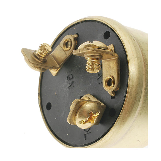UM-25 Standard Ignition Ignition Switch Standard Ignition Canada