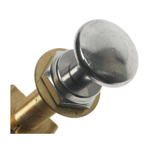 Charger l'image dans la galerie, UM-27 Standard Ignition Push / Pull Switch Standard Ignition Canada