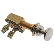 Charger l'image dans la galerie, UM-27 Standard Ignition Push / Pull Switch Standard Ignition Canada
