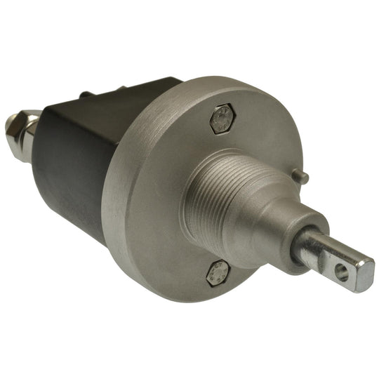 UM-28 Standard Ignition Battery Isolation Switch Standard Ignition Canada