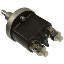 Charger l'image dans la galerie, UM-28 Standard Ignition Battery Isolation Switch Standard Ignition Canada