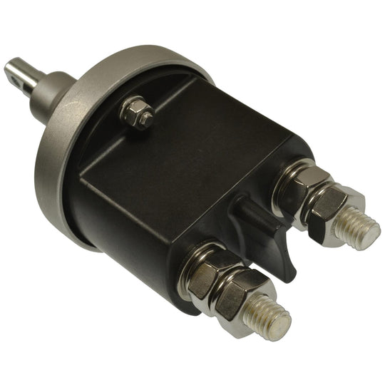 UM-28 Standard Ignition Battery Isolation Switch Standard Ignition Canada