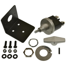 Charger l'image dans la galerie, UM-28 Standard Ignition Battery Isolation Switch Standard Ignition Canada