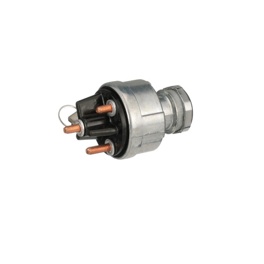 UM-32 Standard Ignition Ignition Switch Standard Ignition Canada