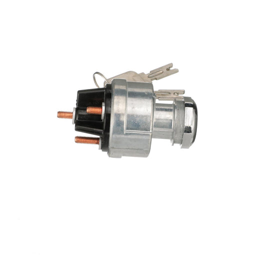 UM-32 Standard Ignition Ignition Switch Standard Ignition Canada