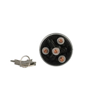 Charger l'image dans la galerie, UM-32 Standard Ignition Ignition Switch Standard Ignition Canada