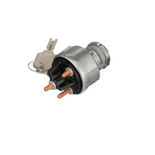 Charger l'image dans la galerie, UM-32 Standard Ignition Ignition Switch Standard Ignition Canada