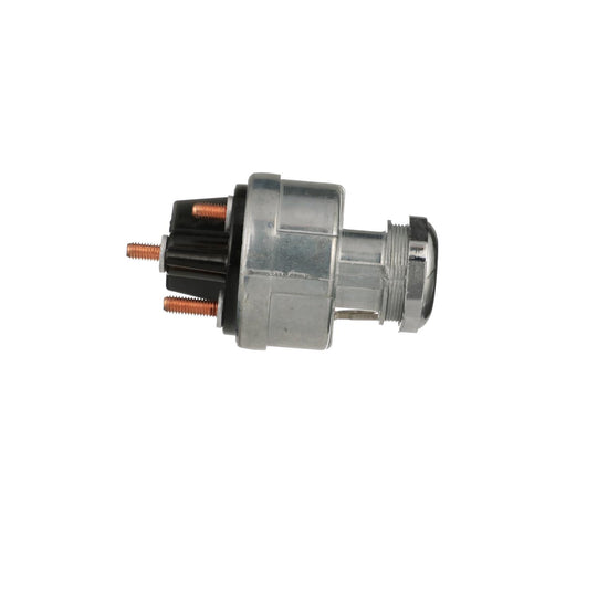 UM-32 Standard Ignition Ignition Switch Standard Ignition Canada