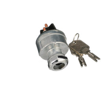 Charger l'image dans la galerie, UM-32 Standard Ignition Ignition Switch Standard Ignition Canada