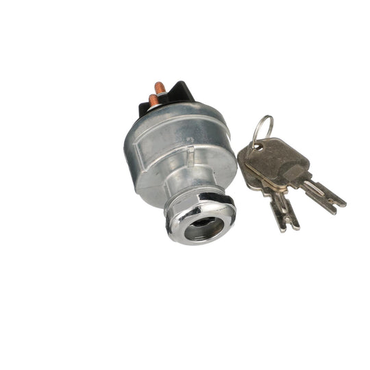 UM-32 Standard Ignition Ignition Switch Standard Ignition Canada