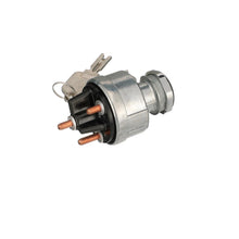 Charger l'image dans la galerie, UM-32 Standard Ignition Ignition Switch Standard Ignition Canada