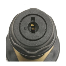 Charger l'image dans la galerie, UM-33 Standard Ignition Ignition Switch Standard Ignition Canada