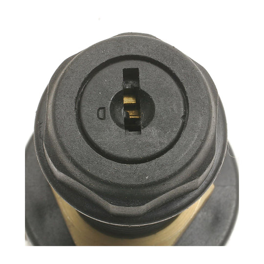 UM-33 Standard Ignition Ignition Switch Standard Ignition Canada