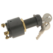 Charger l'image dans la galerie, UM-33 Standard Ignition Ignition Switch Standard Ignition Canada