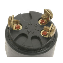 Charger l'image dans la galerie, UM-33 Standard Ignition Ignition Switch Standard Ignition Canada