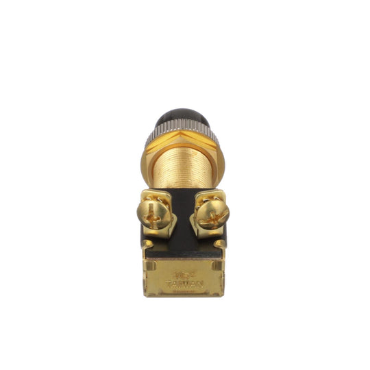 UM-35 Standard Ignition Push Button Switch Standard Ignition Canada