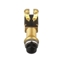 Charger l'image dans la galerie, UM-35 Standard Ignition Push Button Switch Standard Ignition Canada
