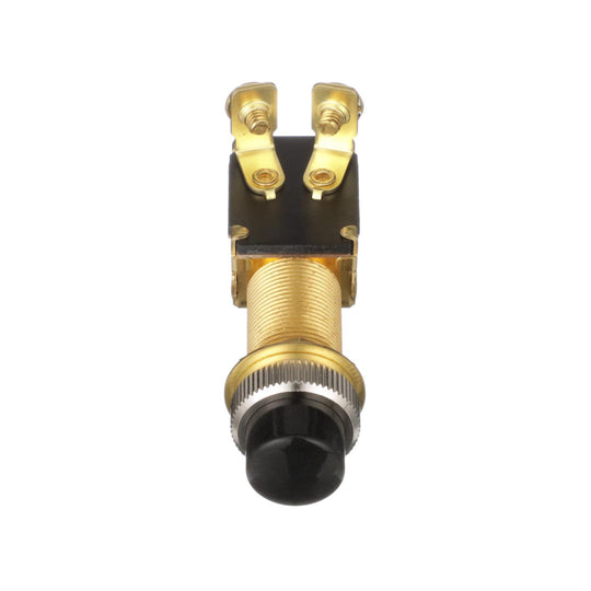 UM-35 Standard Ignition Push Button Switch Standard Ignition Canada
