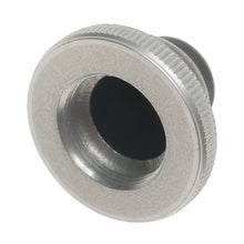 Load image into Gallery viewer, UM-38 Standard Ignition Multi-Purpose Switch Standard Ignition Canada