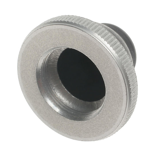 UM-38 Standard Ignition Multi-Purpose Switch Standard Ignition Canada