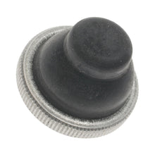 Load image into Gallery viewer, UM-38 Standard Ignition Multi-Purpose Switch Standard Ignition Canada