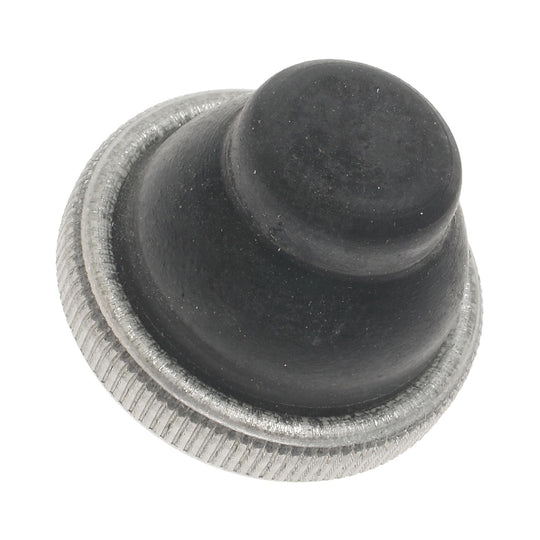 UM-38 Standard Ignition Multi-Purpose Switch Standard Ignition Canada