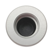 Load image into Gallery viewer, UM-38 Standard Ignition Multi-Purpose Switch Standard Ignition Canada
